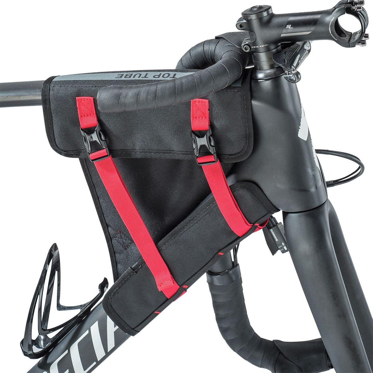 Evoc Frame Pad 2.0