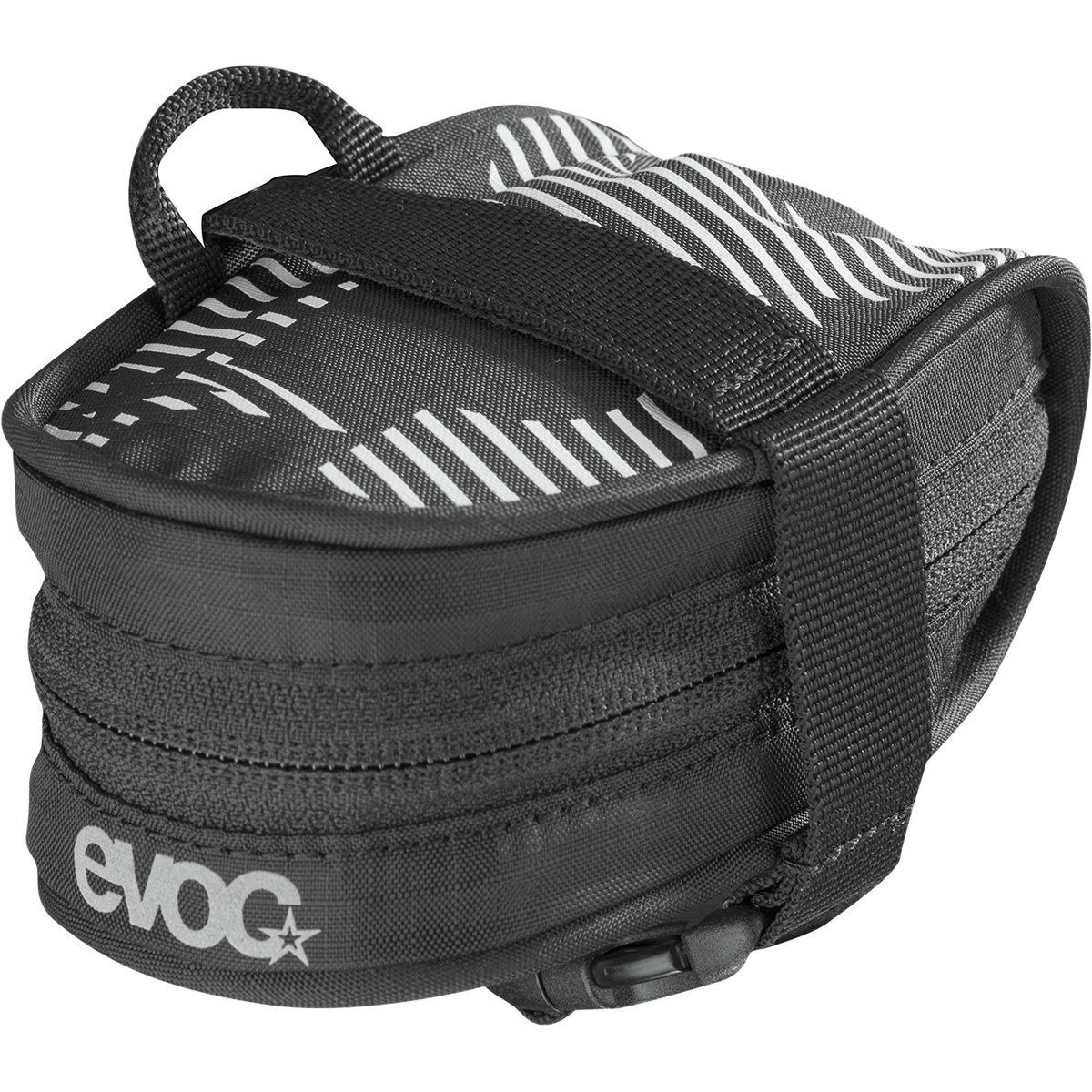 Evoc Saddle Bag Race Bike