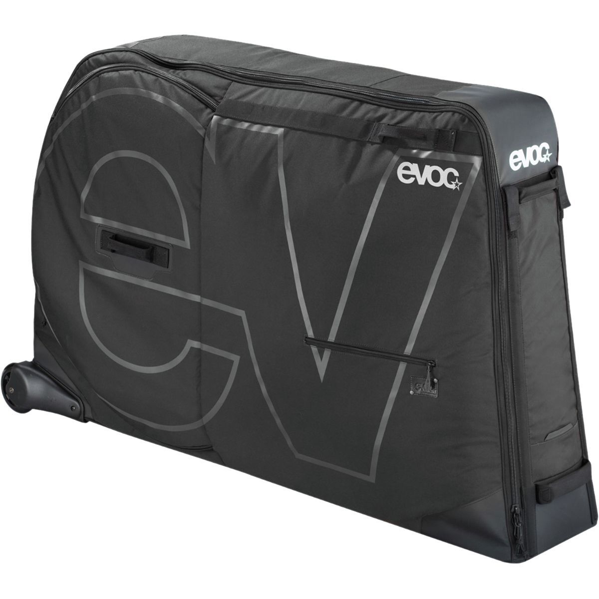 Evoc Bike Travel Bag