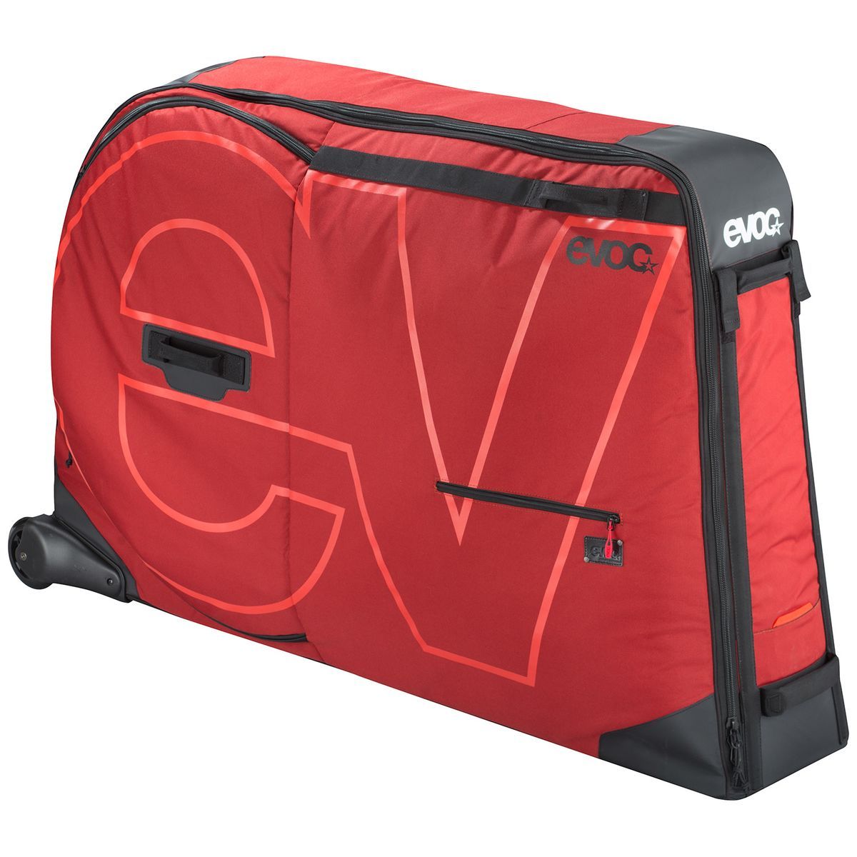 Evoc Bike Travel Bag