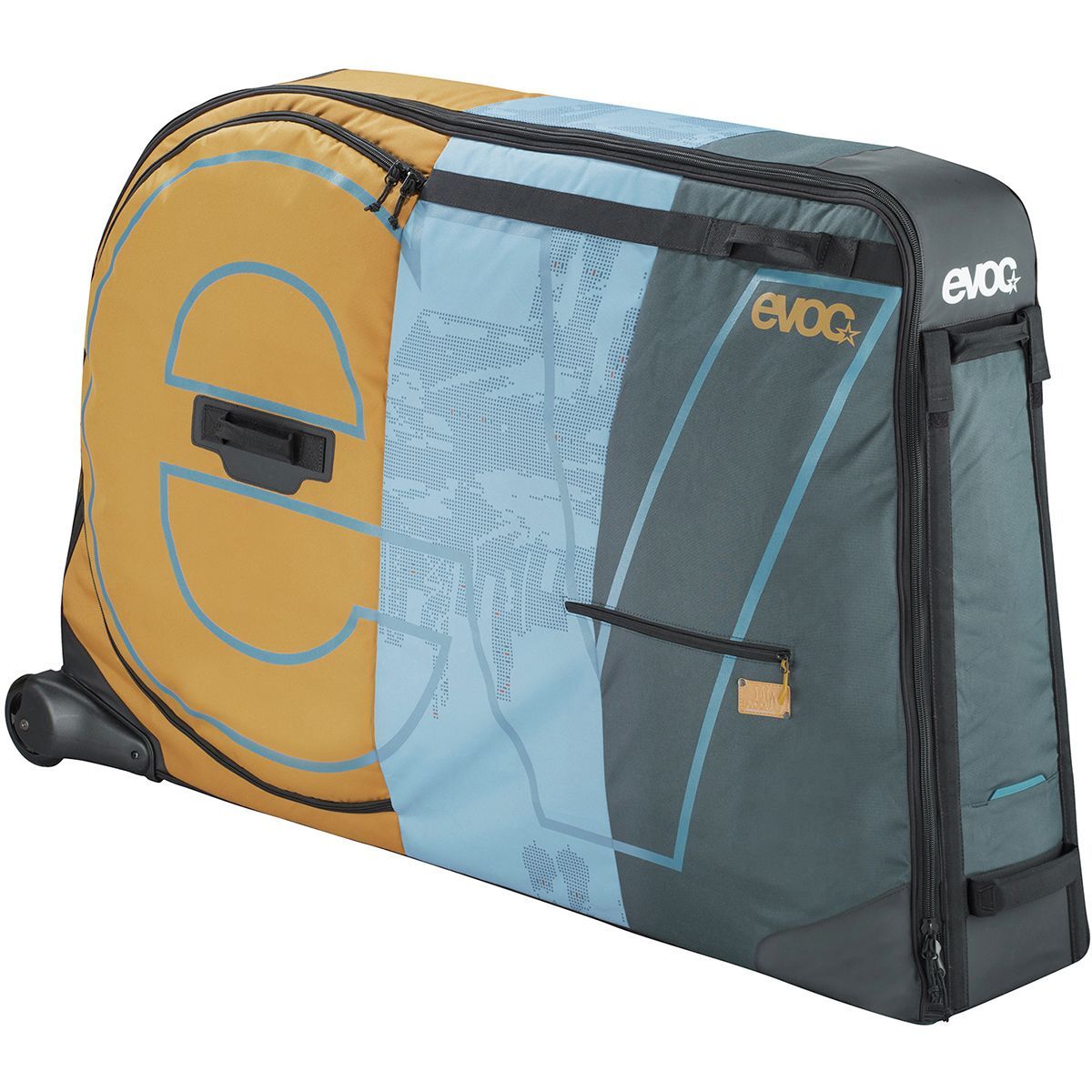 Evoc Bike Travel Bag