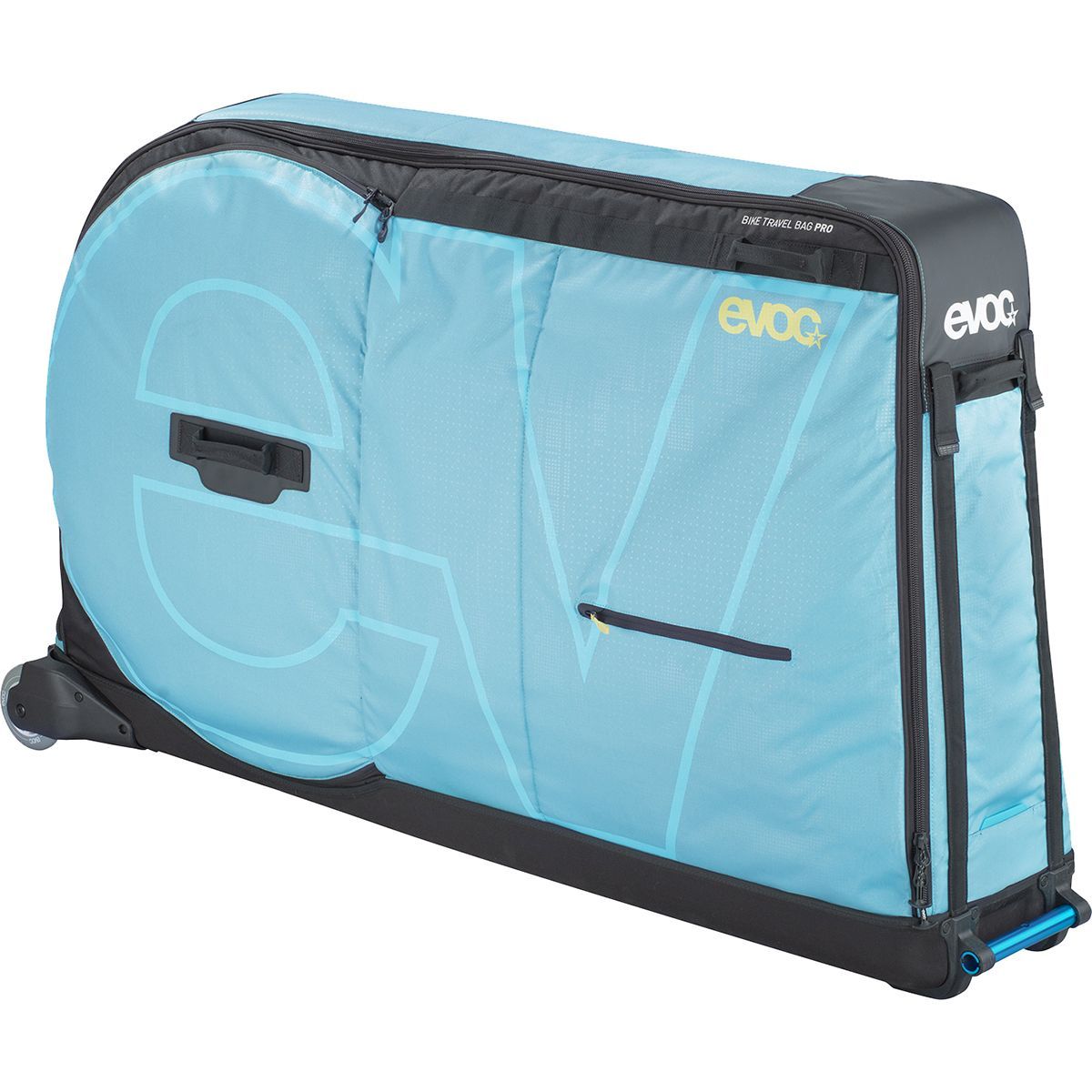 evoc bike bag pro
