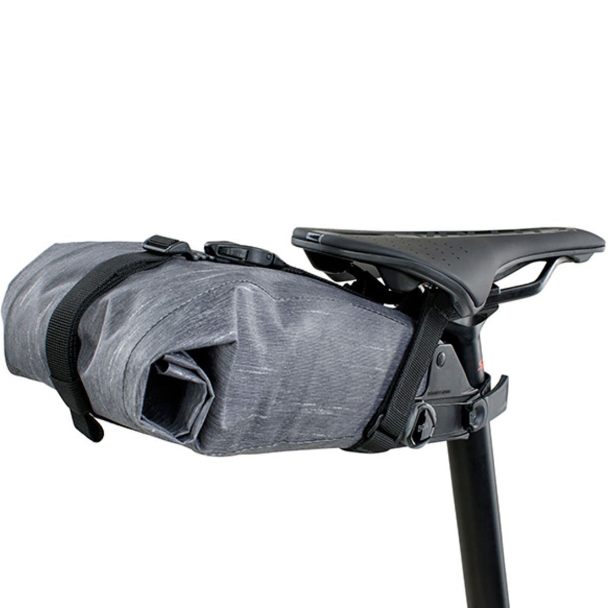 Evoc BOA Seat Pack