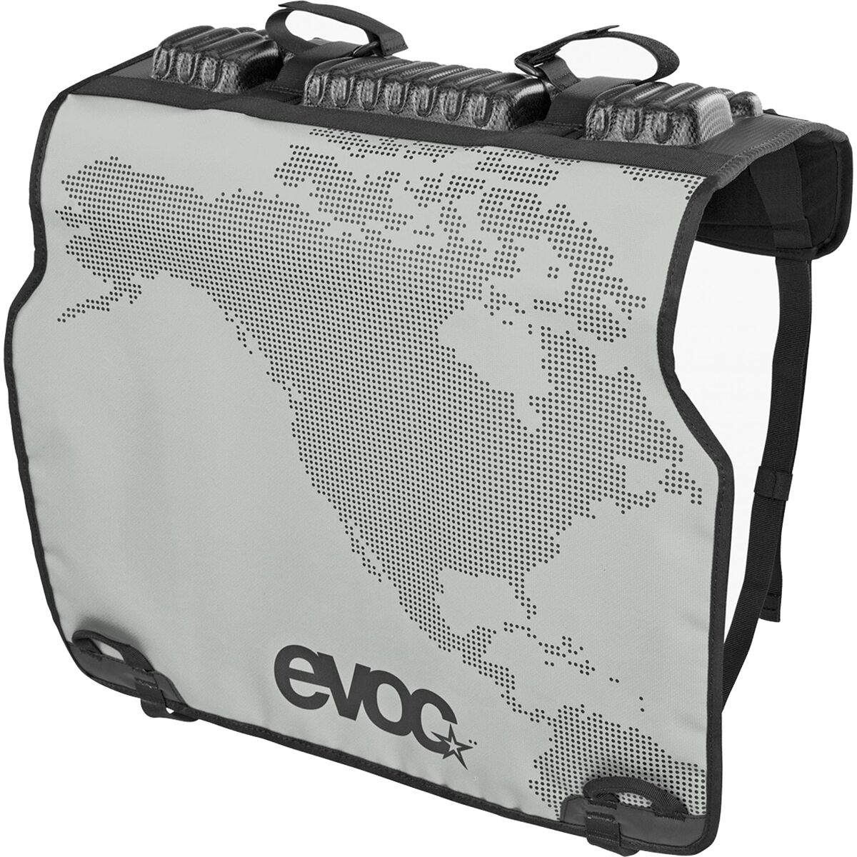 Top Truck Bed Mounts Product Photo