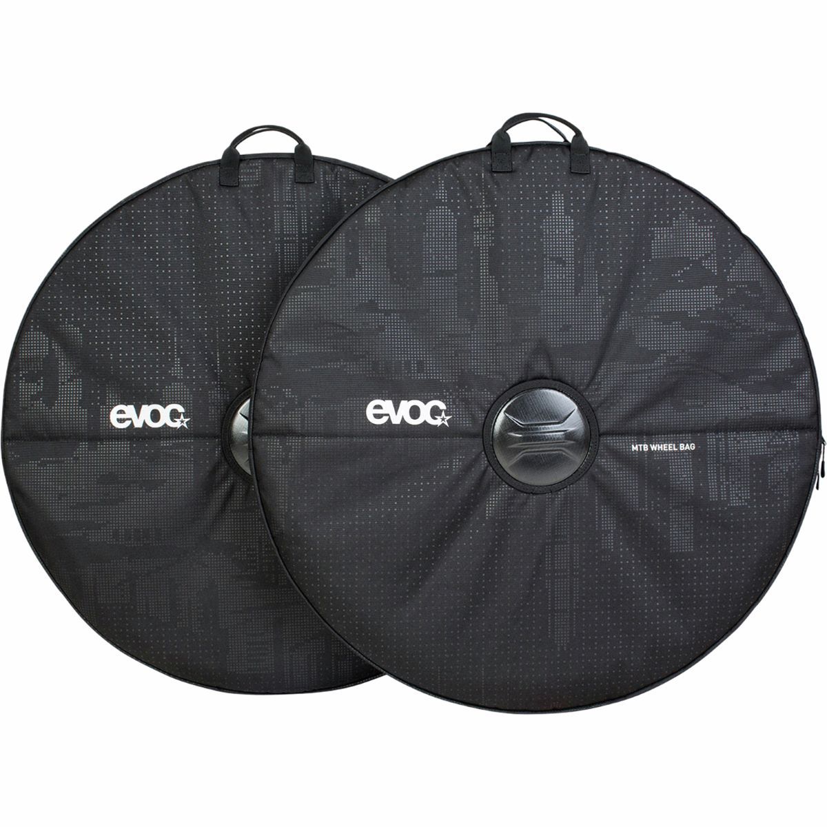 Evoc MTB Wheel Cover