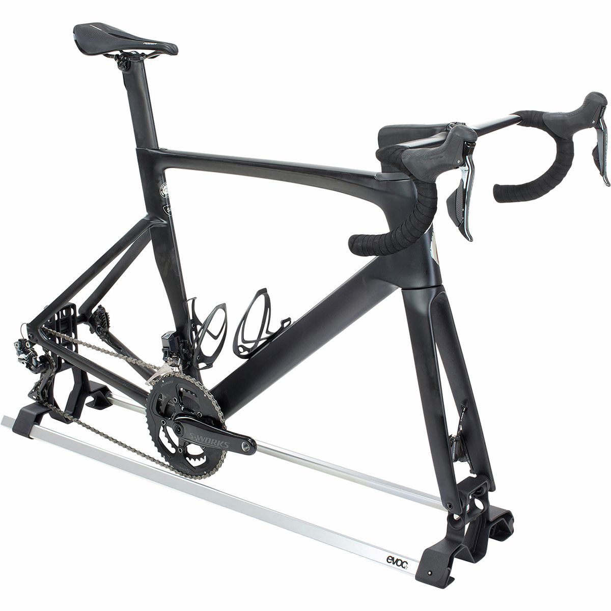 Evoc Road Bike Stand Bike