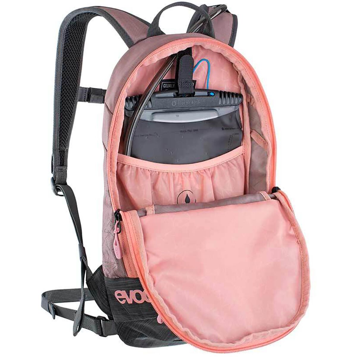 Evoc Joyride 5L Hydration Backpack - Kids´