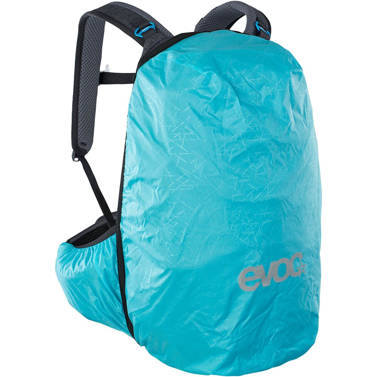 Evoc Trail Pro 26L Protector Backpack