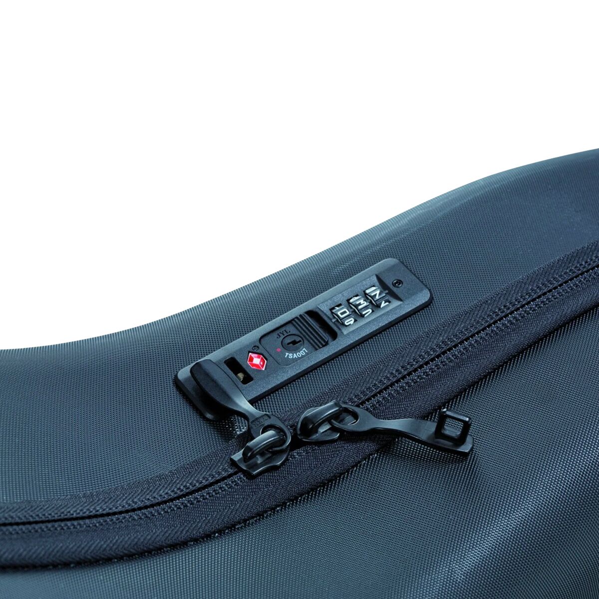 Evoc Pro Road Bike Bag
