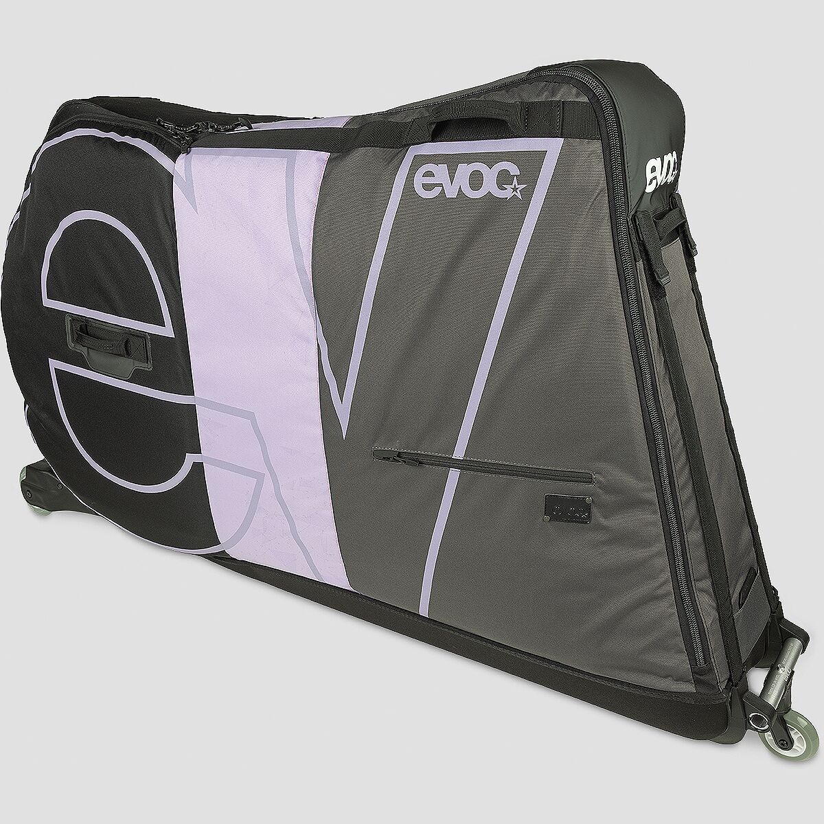 Evoc Bike Travel Bag Pro