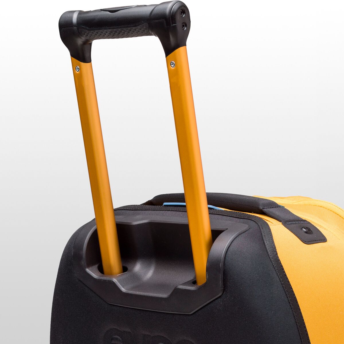 evoc terminal bag