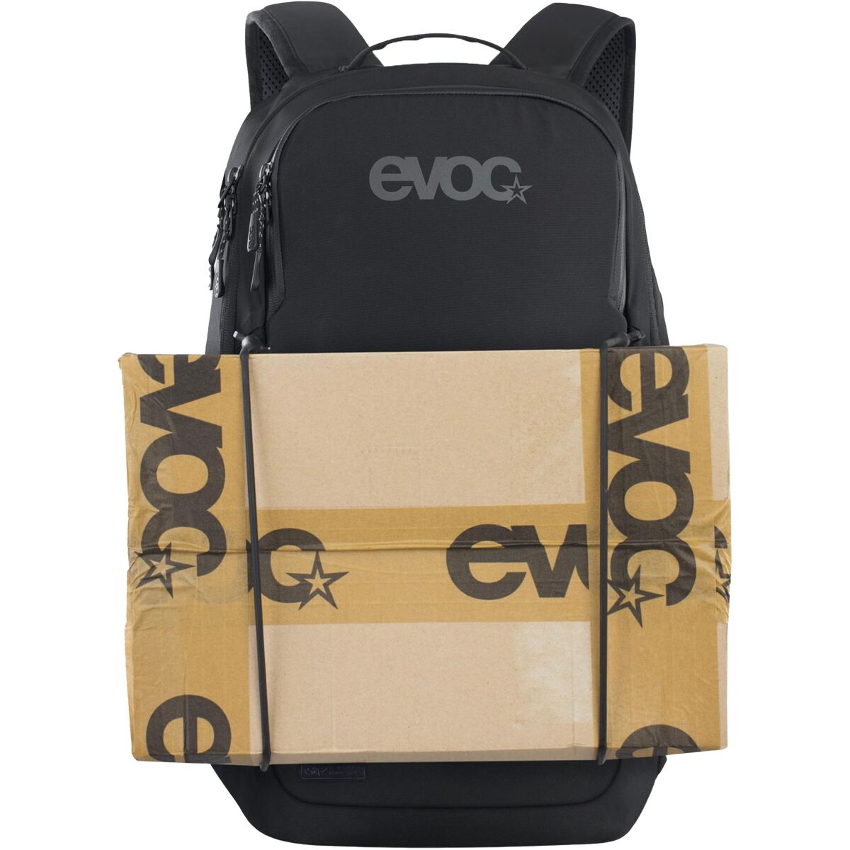 Evoc Commute Pro 22 Backpack