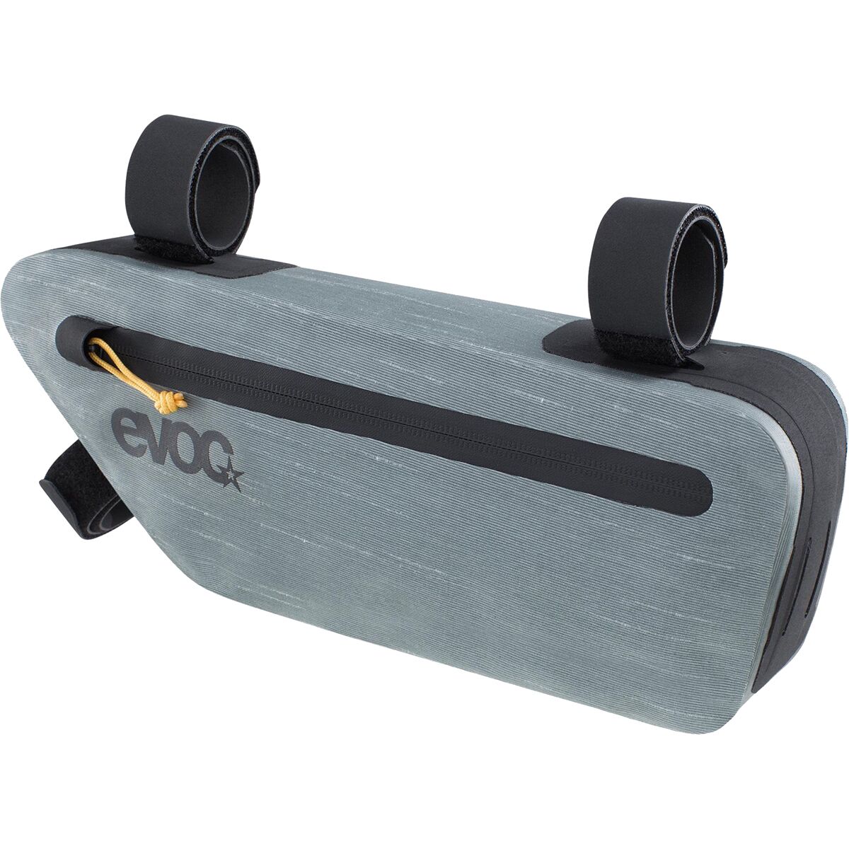 Evoc Frame Pack WP