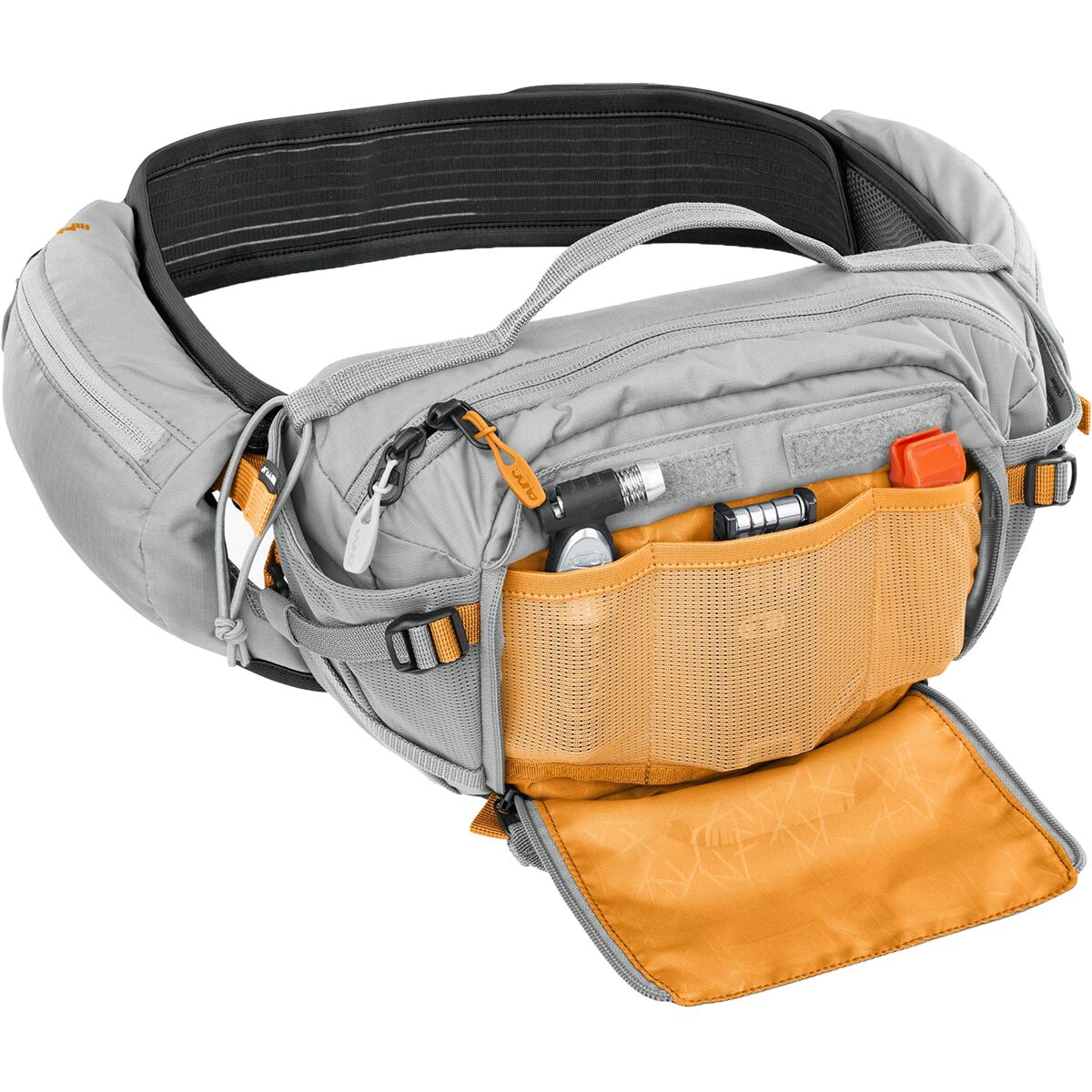Evoc Hip Pack Pro E-Ride 3L
