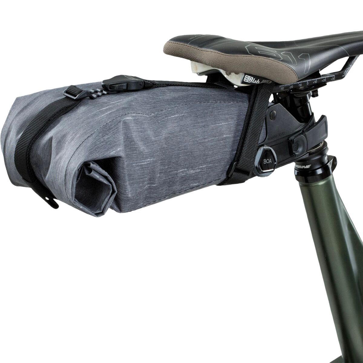 Evoc Seat Pack BOA WP