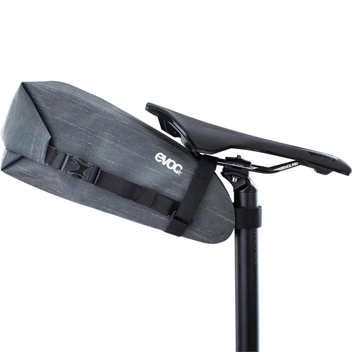 Evoc Seat Pack WP