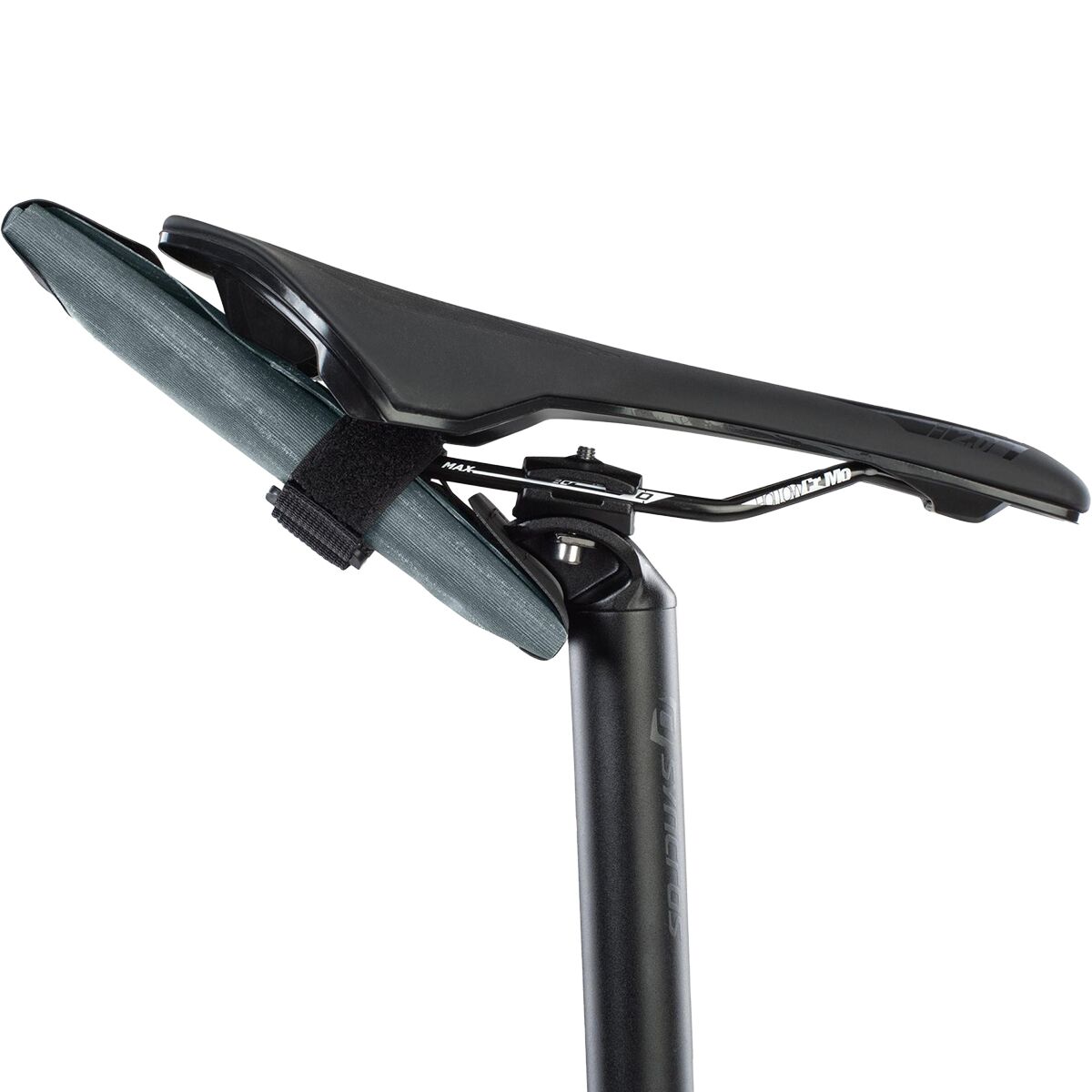Evoc Tool Wrap WP