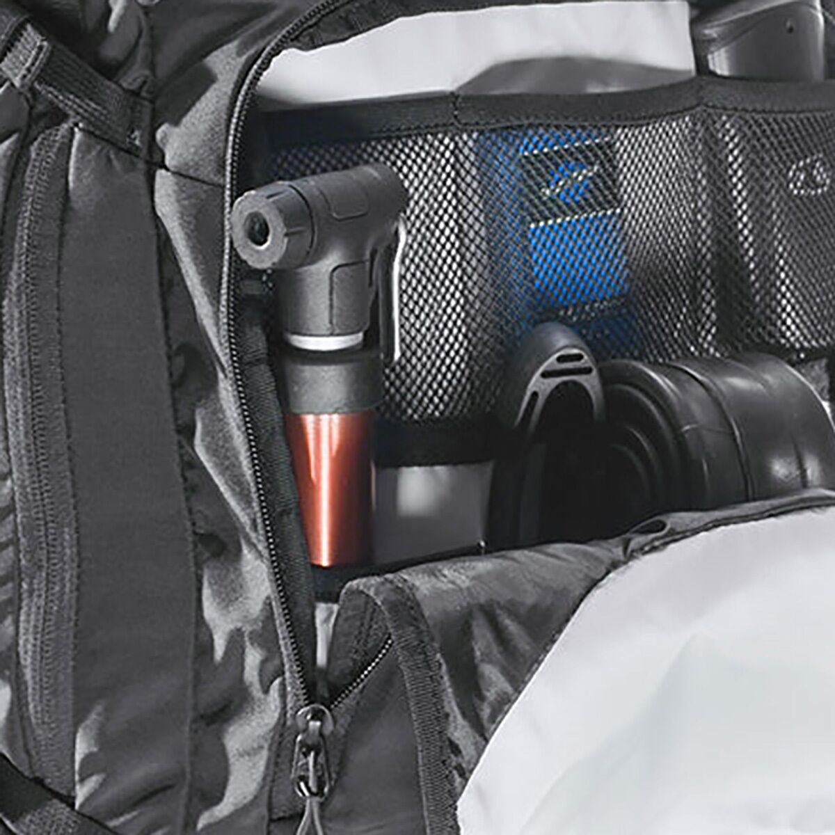 Evoc Explorer Pro 26L Backpack