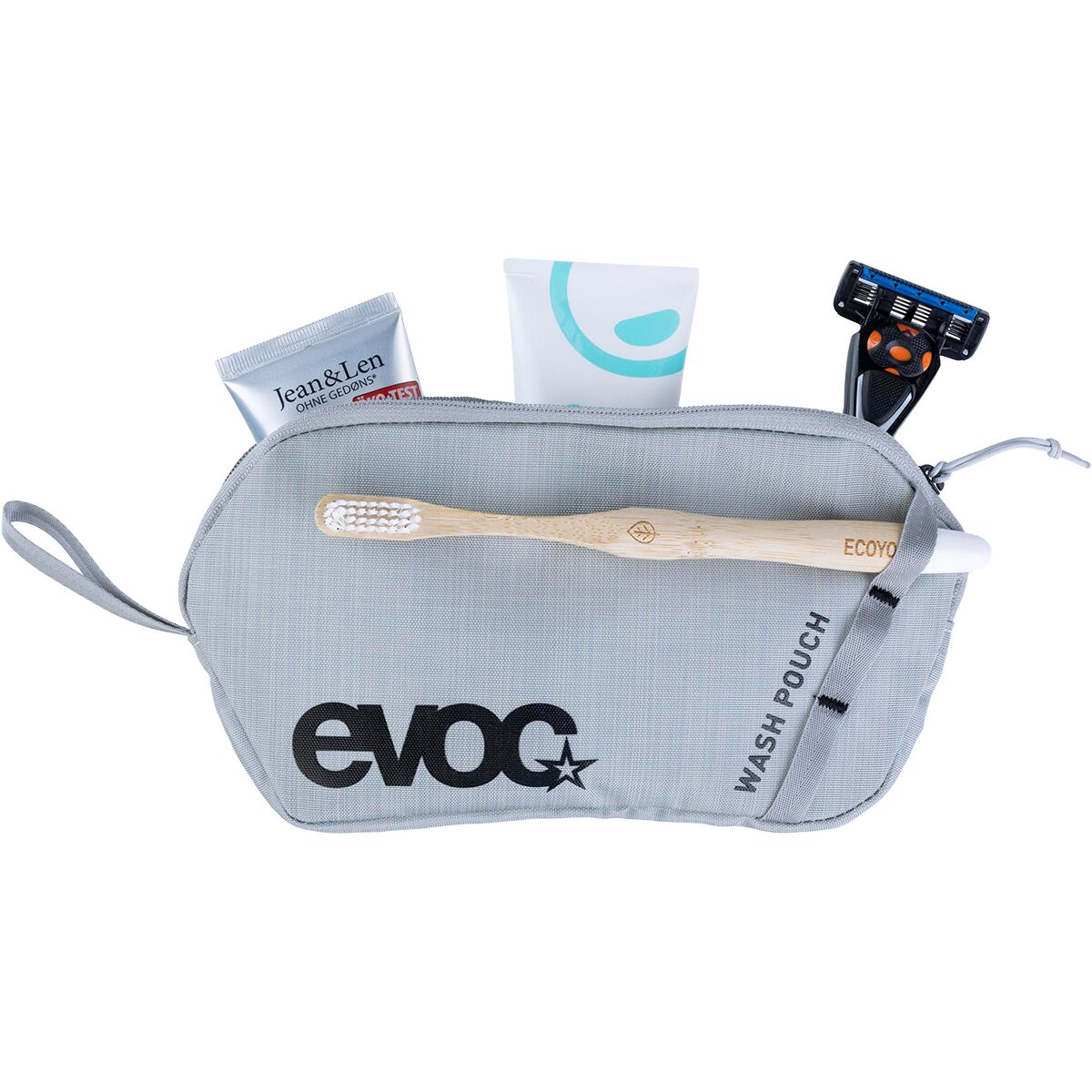 Evoc Explorer Pro 30L Backpack