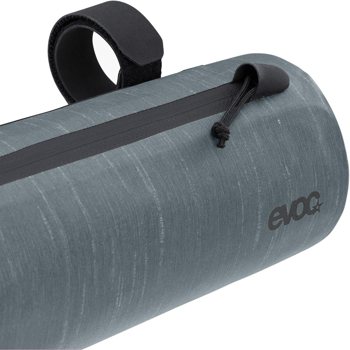 Evoc Handlebar Pack WP