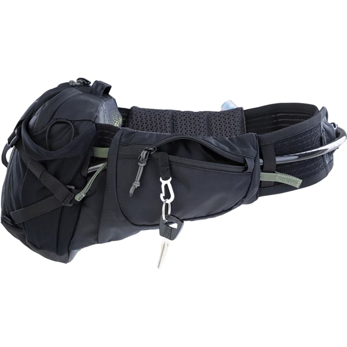 evoc hip bladder