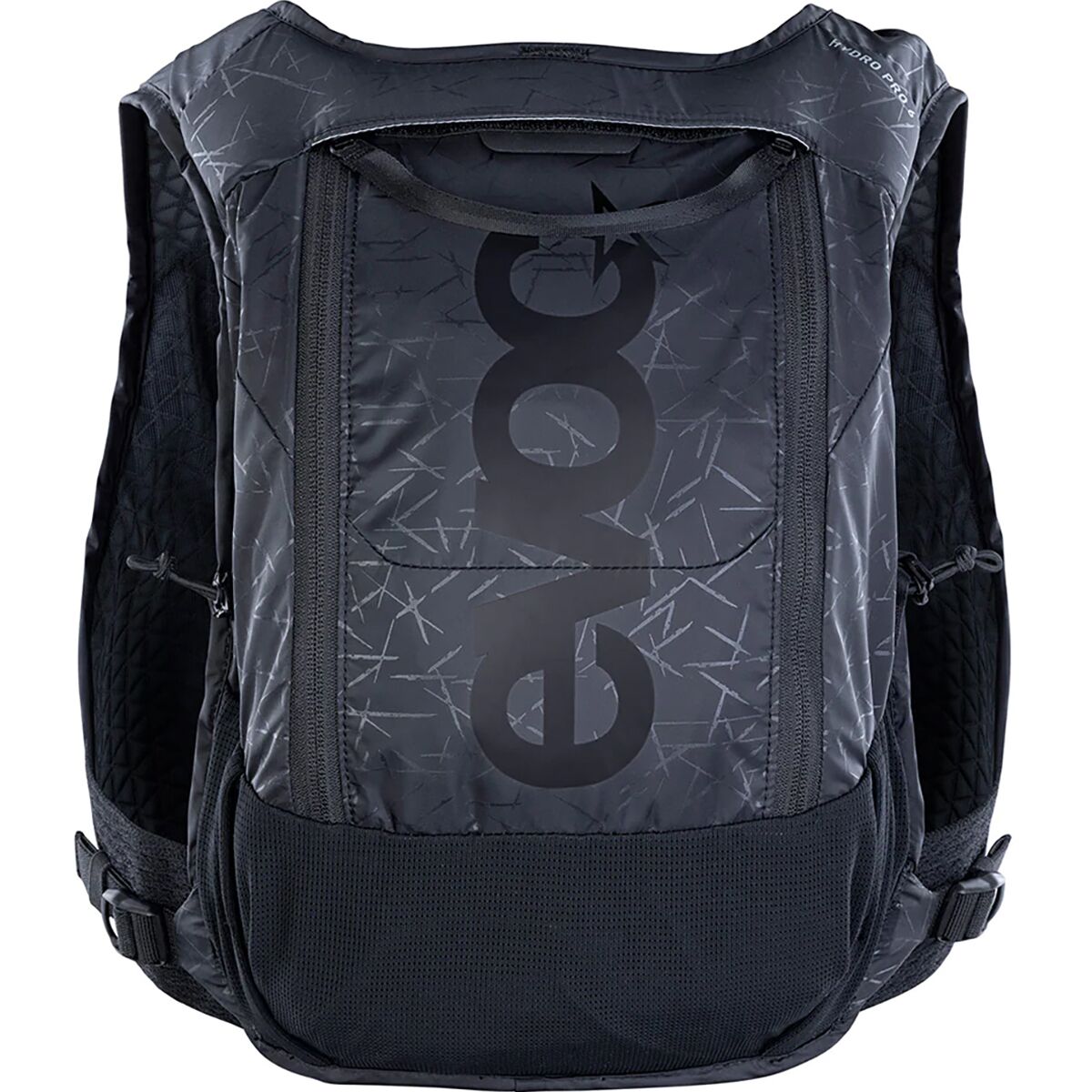 Evoc Hydro Pro 6 + 1.5L Bladder