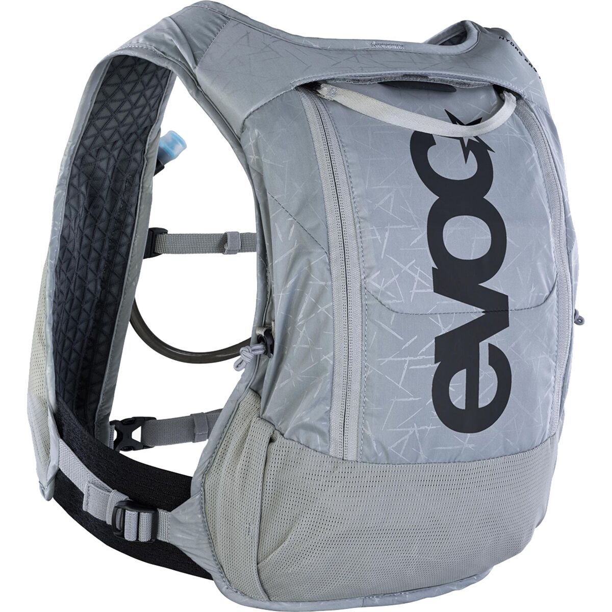 Top Hydration Packs Product Photo