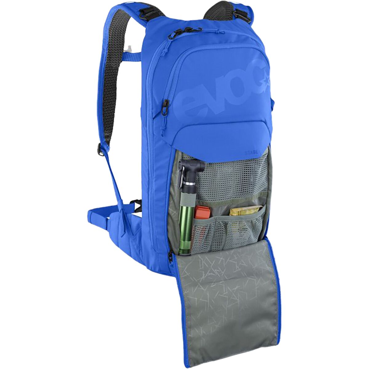 Evoc Stage Technical 6L Backpack