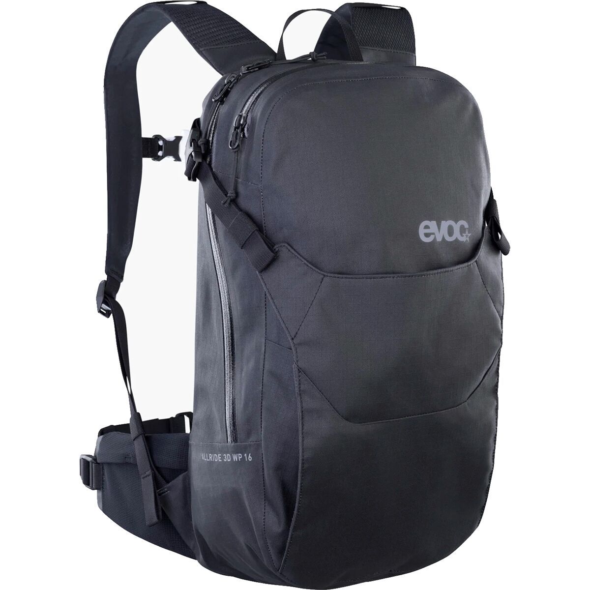 Evoc Allride 3D WP 16L Backpack