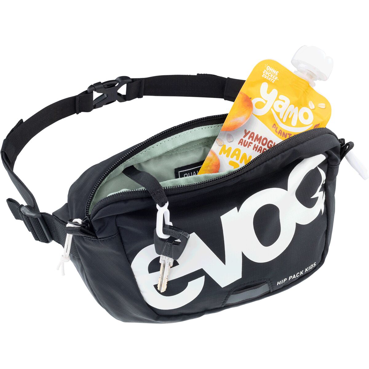 Evoc Hip Pack - Kids´