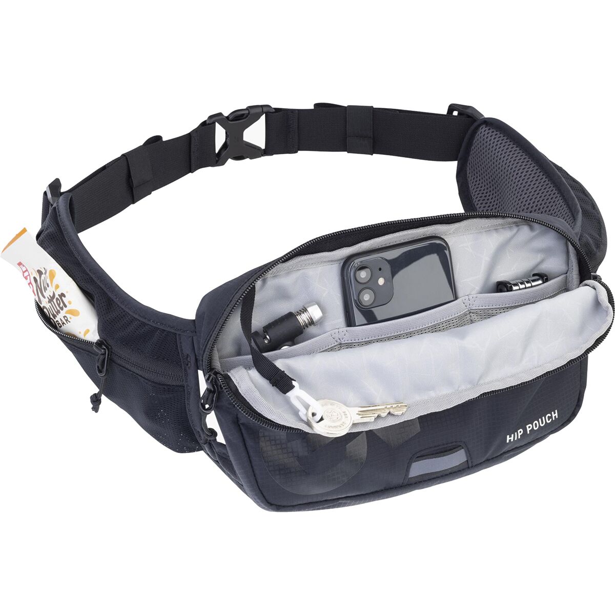 Evoc Hip Pouch 1L