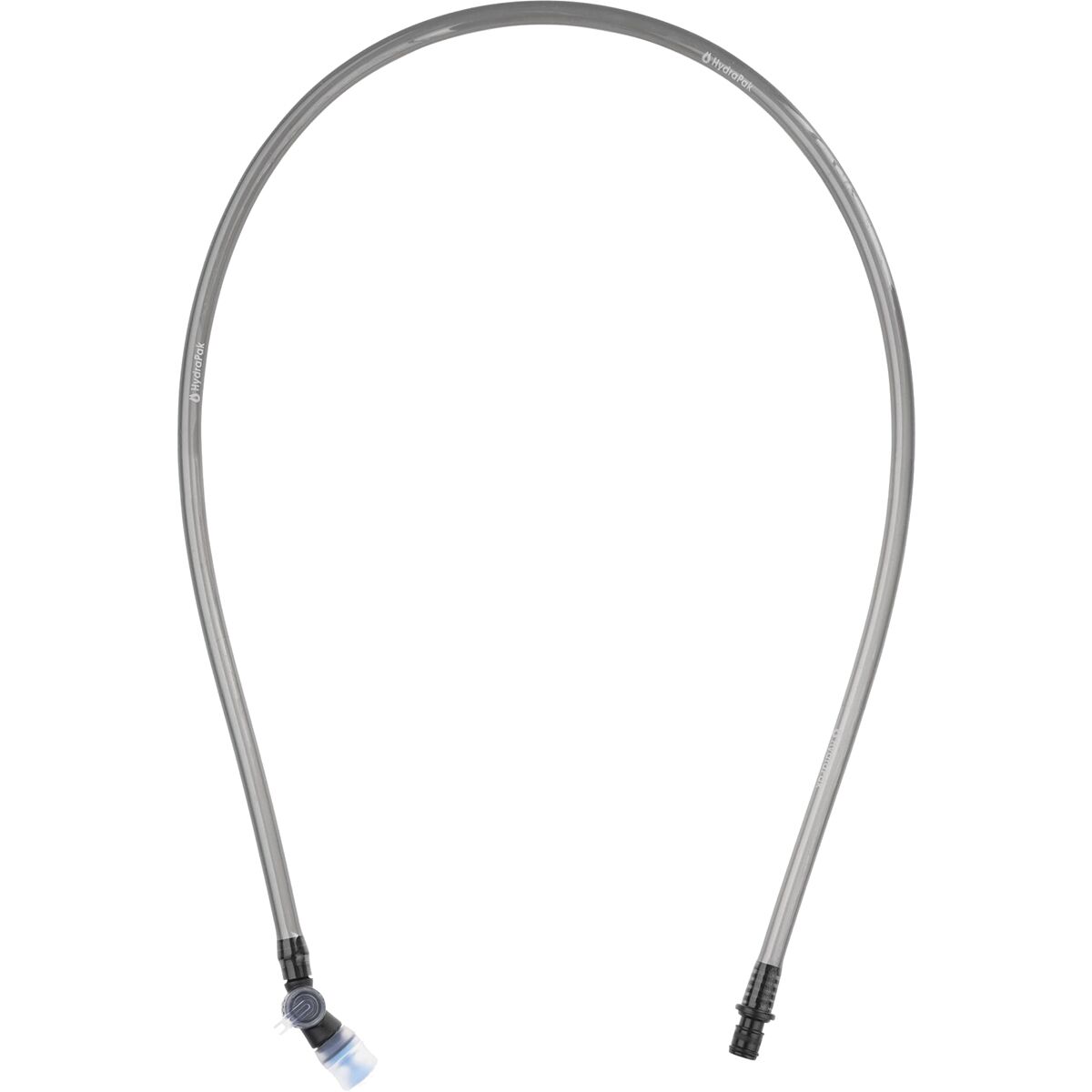 Evoc Hydraflex Tube + Comet Bite Valve