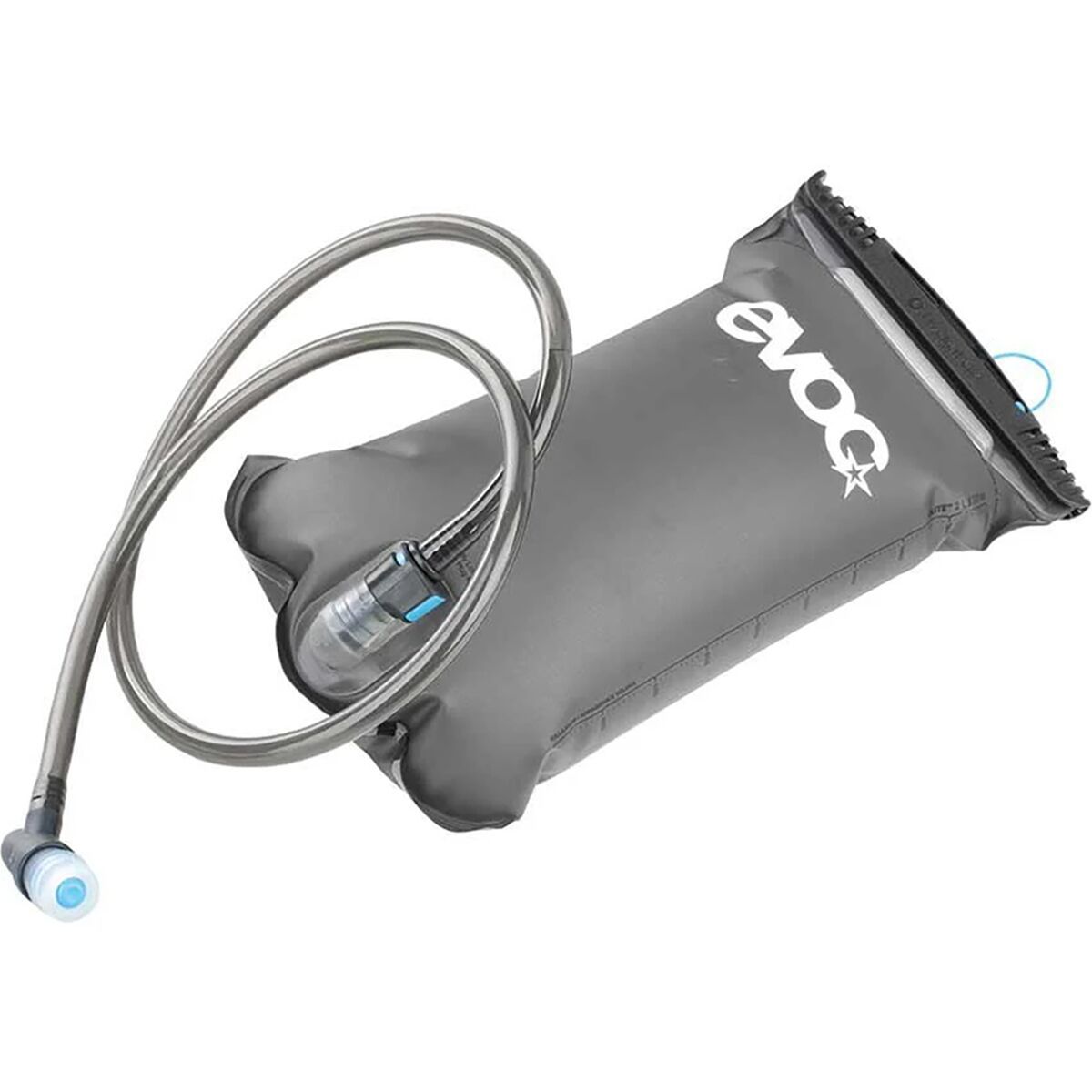 Evoc Hydration Bladder