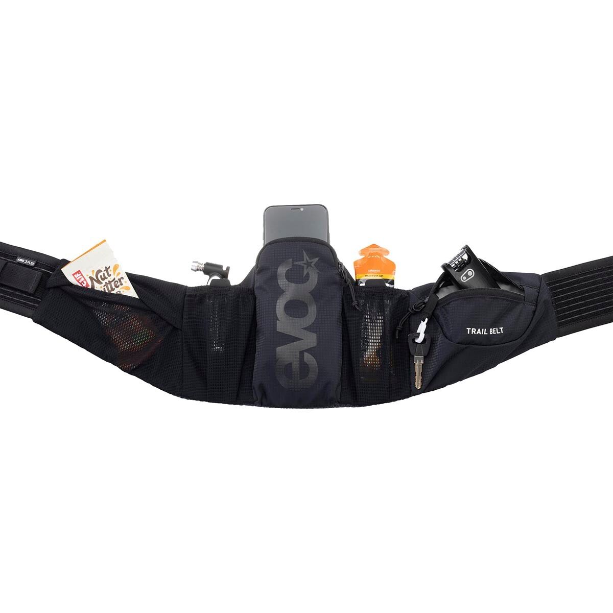 Evoc Trail Belt
