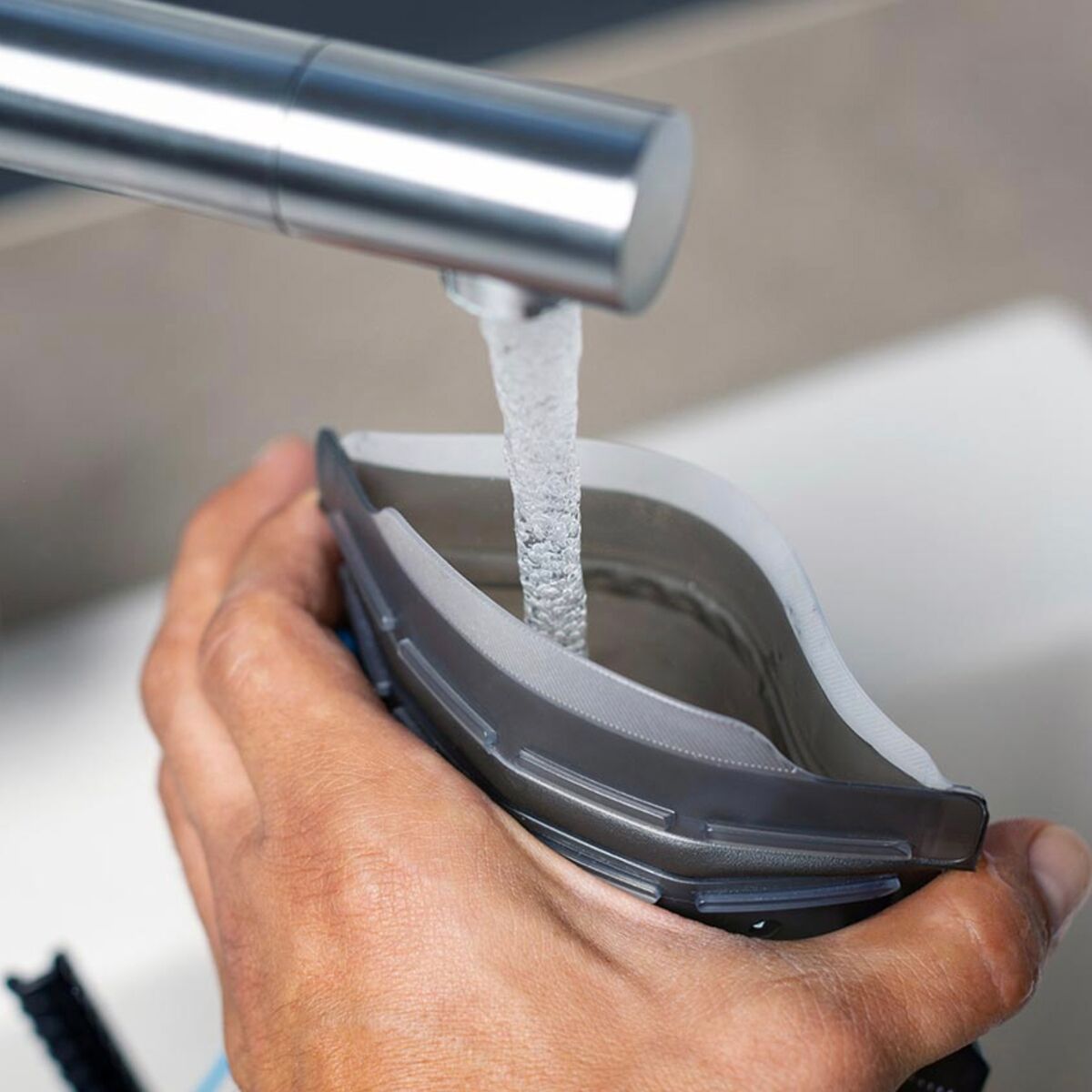 Evoc Hydration Insulated Bladder