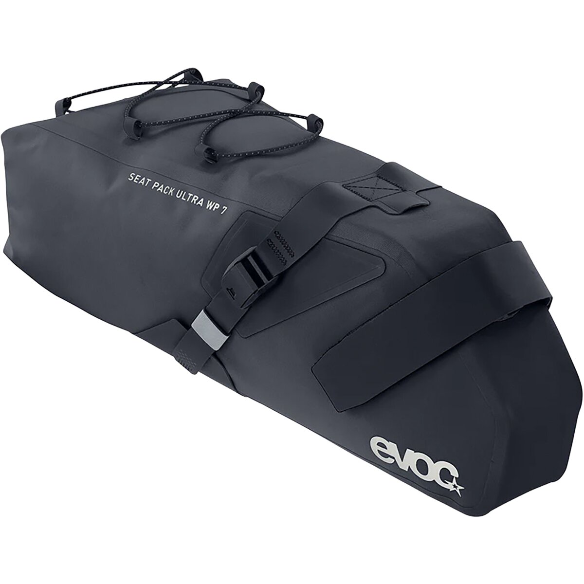 bike-accessories-backcountry