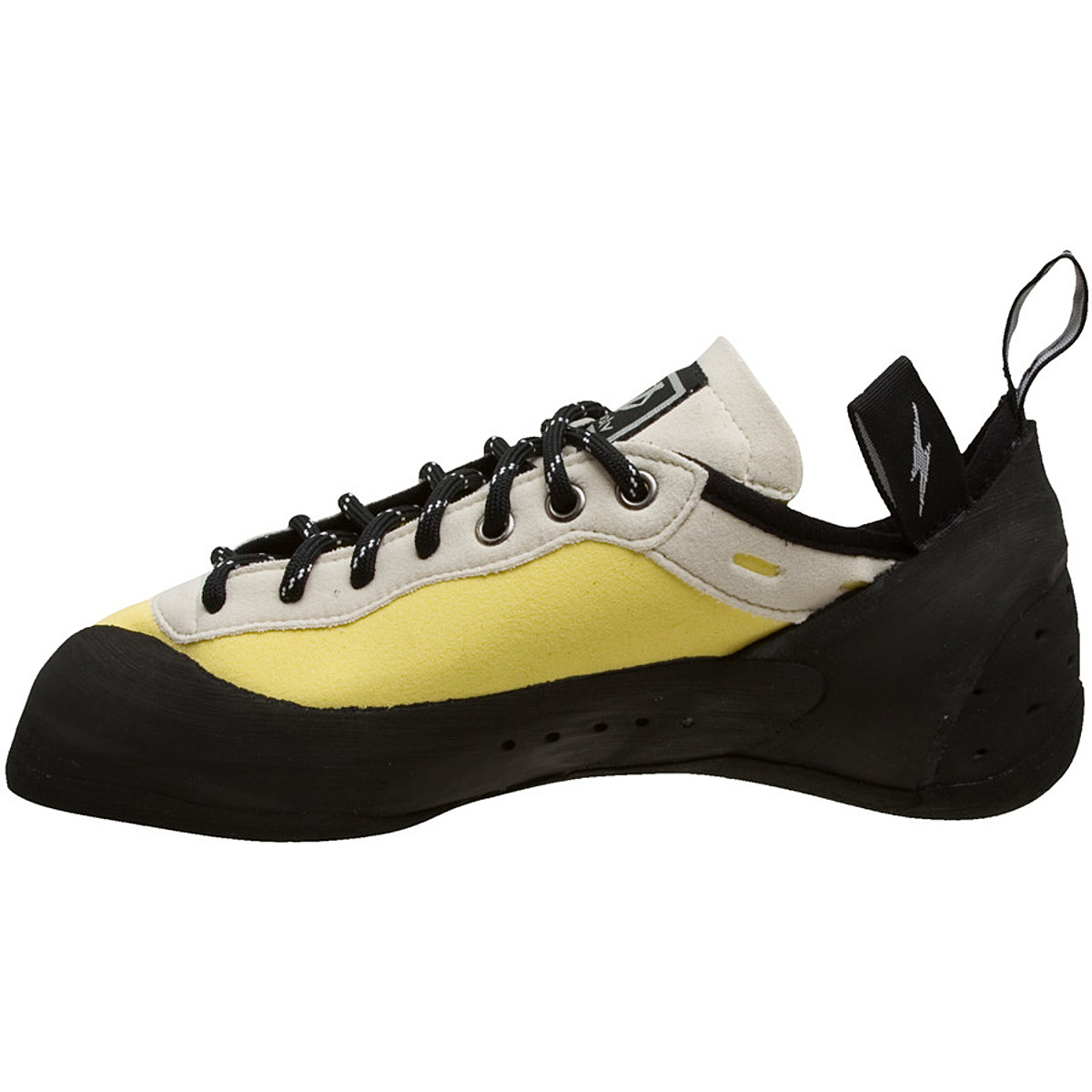 Evolv Rockstar Climbing Shoe Women's Climb