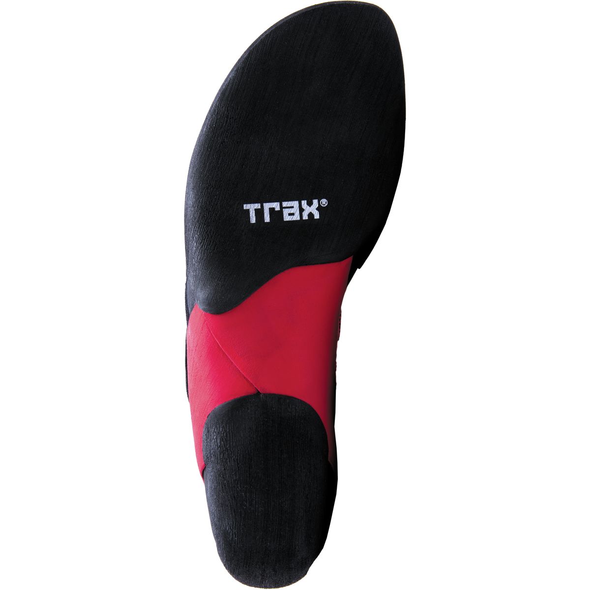 Evolv Agro Climbing Shoe Climb