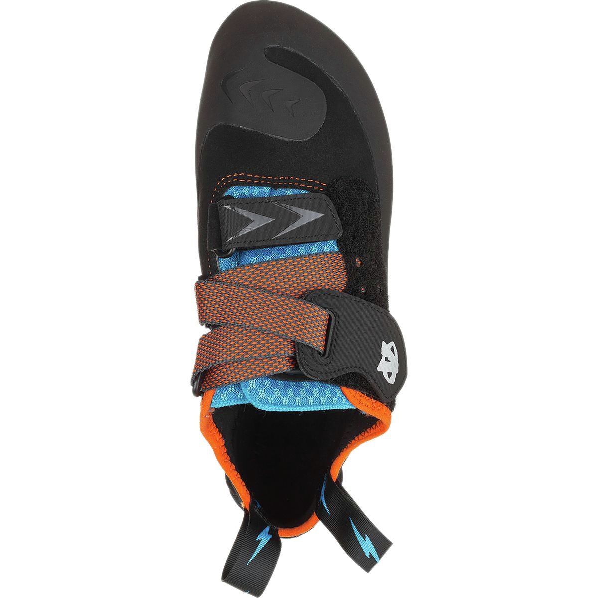 Evolv Kronos Climbing Shoe