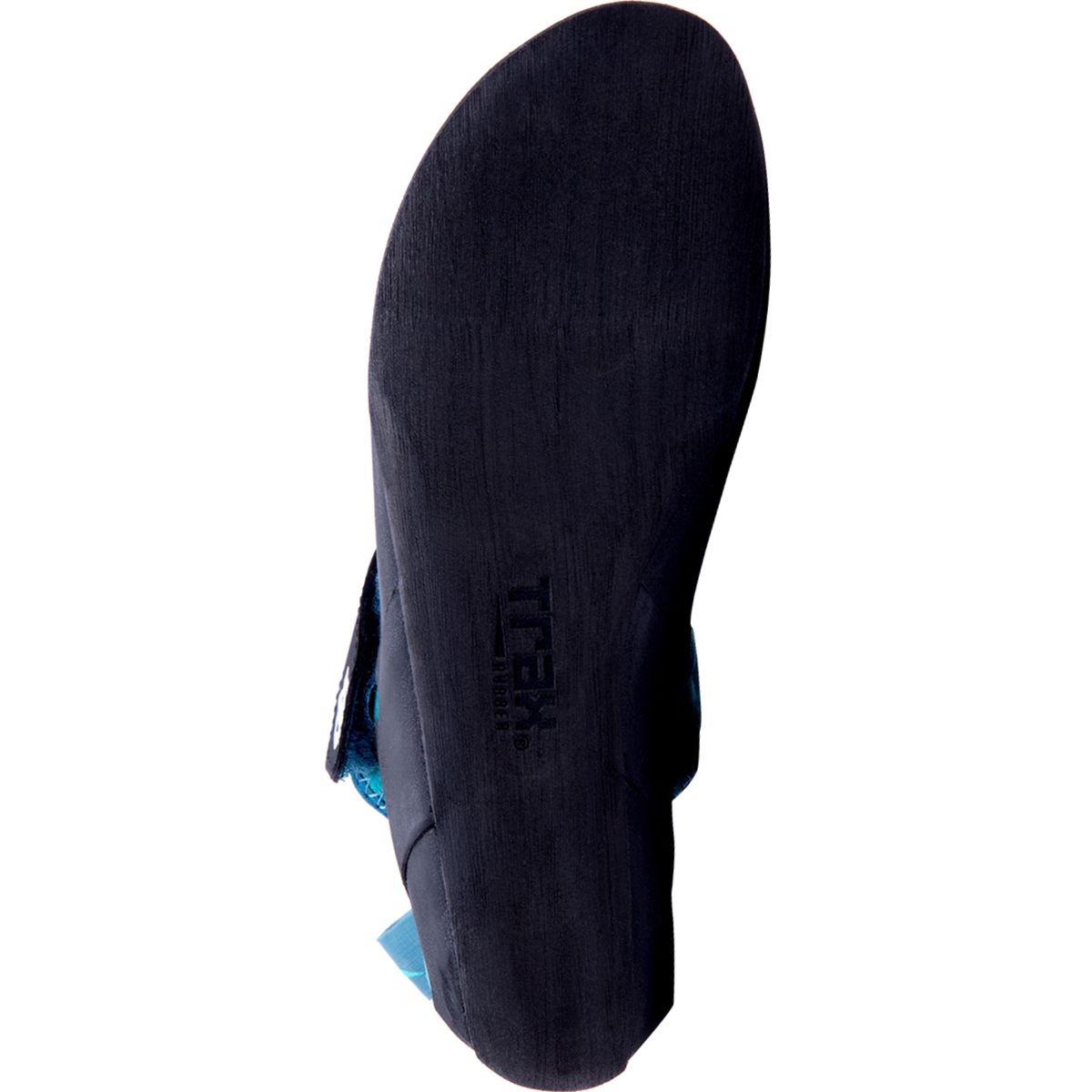 Evolv Kira Climbing Shoe Women's