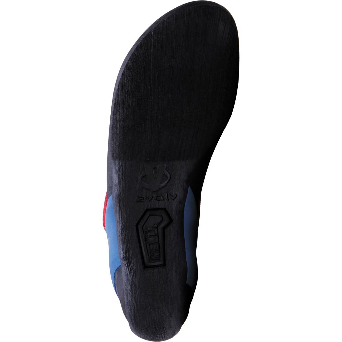 Evolv Ashima Climbing Shoe Kids' Kids