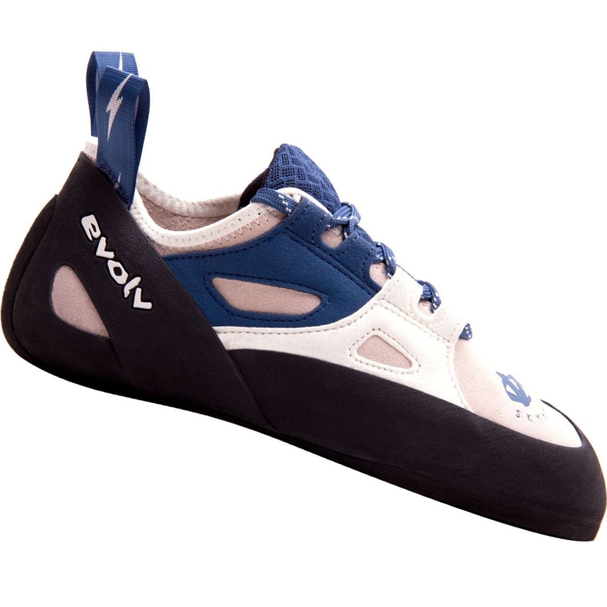 Evolv Skyhawk Climbing Shoe Women's Climb