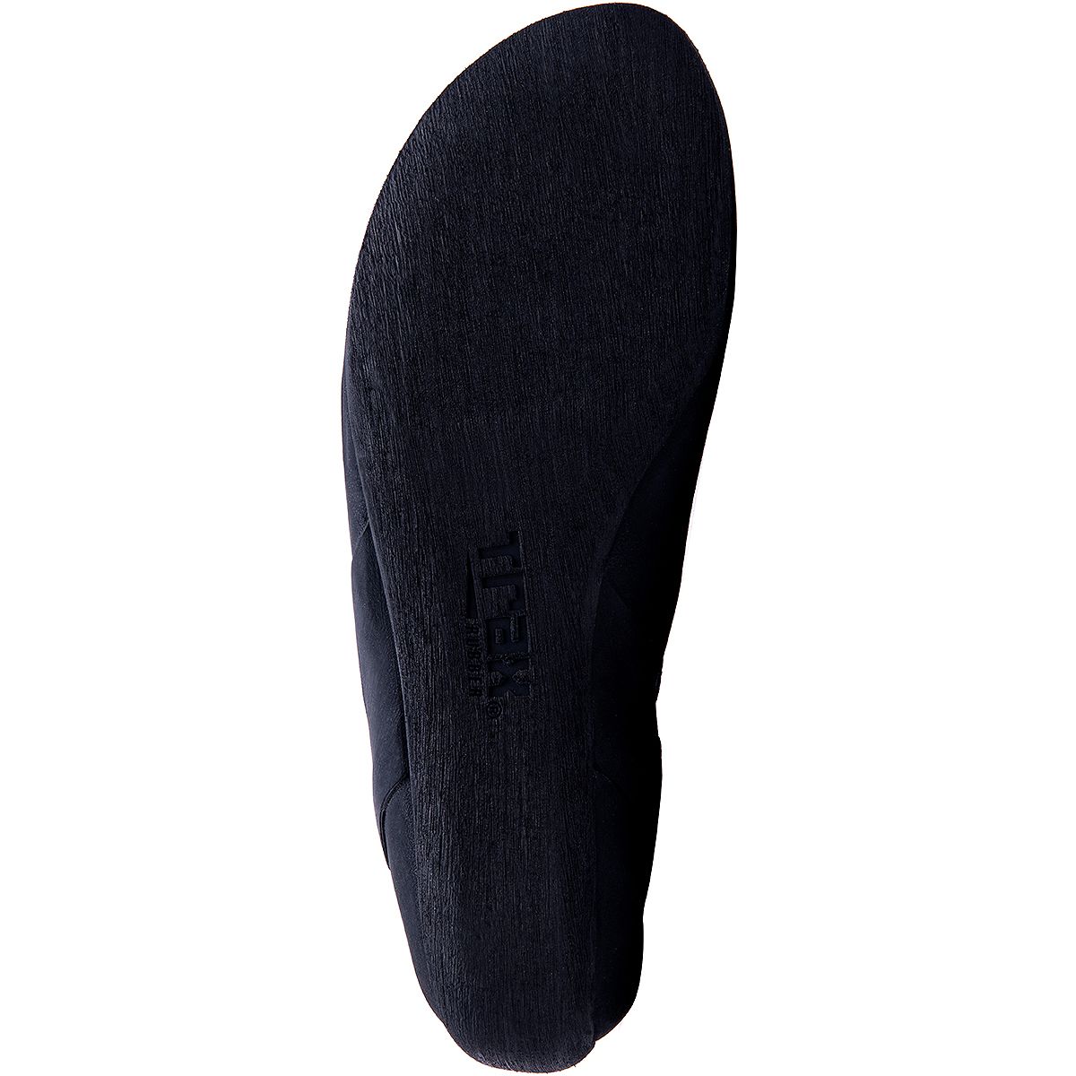 Evolv Skyhawk Climbing Shoe Women�s