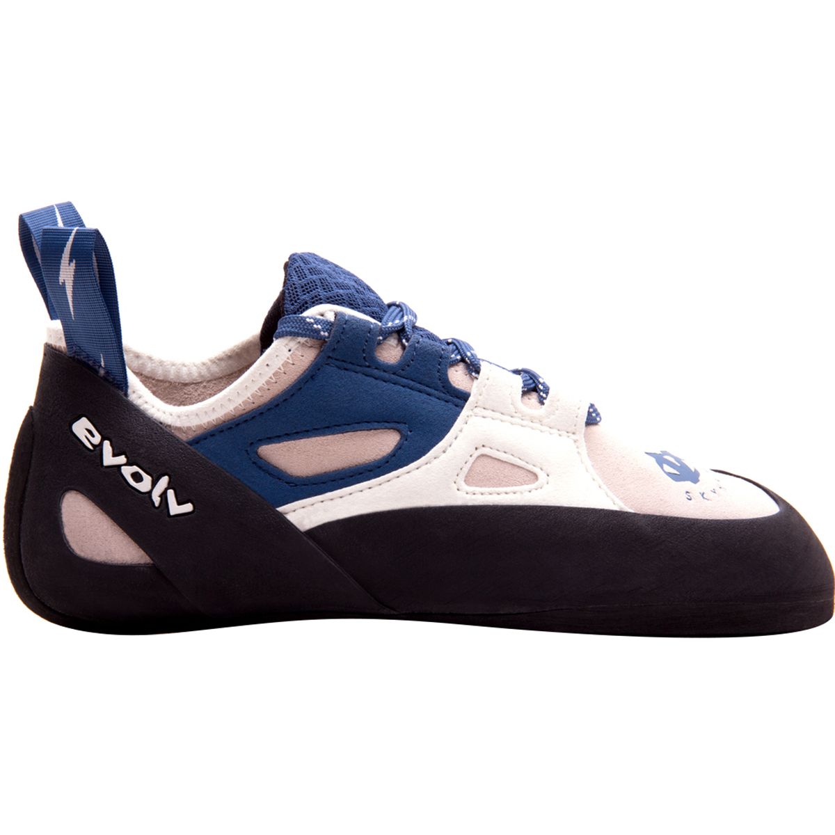 Evolv Skyhawk Climbing Shoe Women's Climb