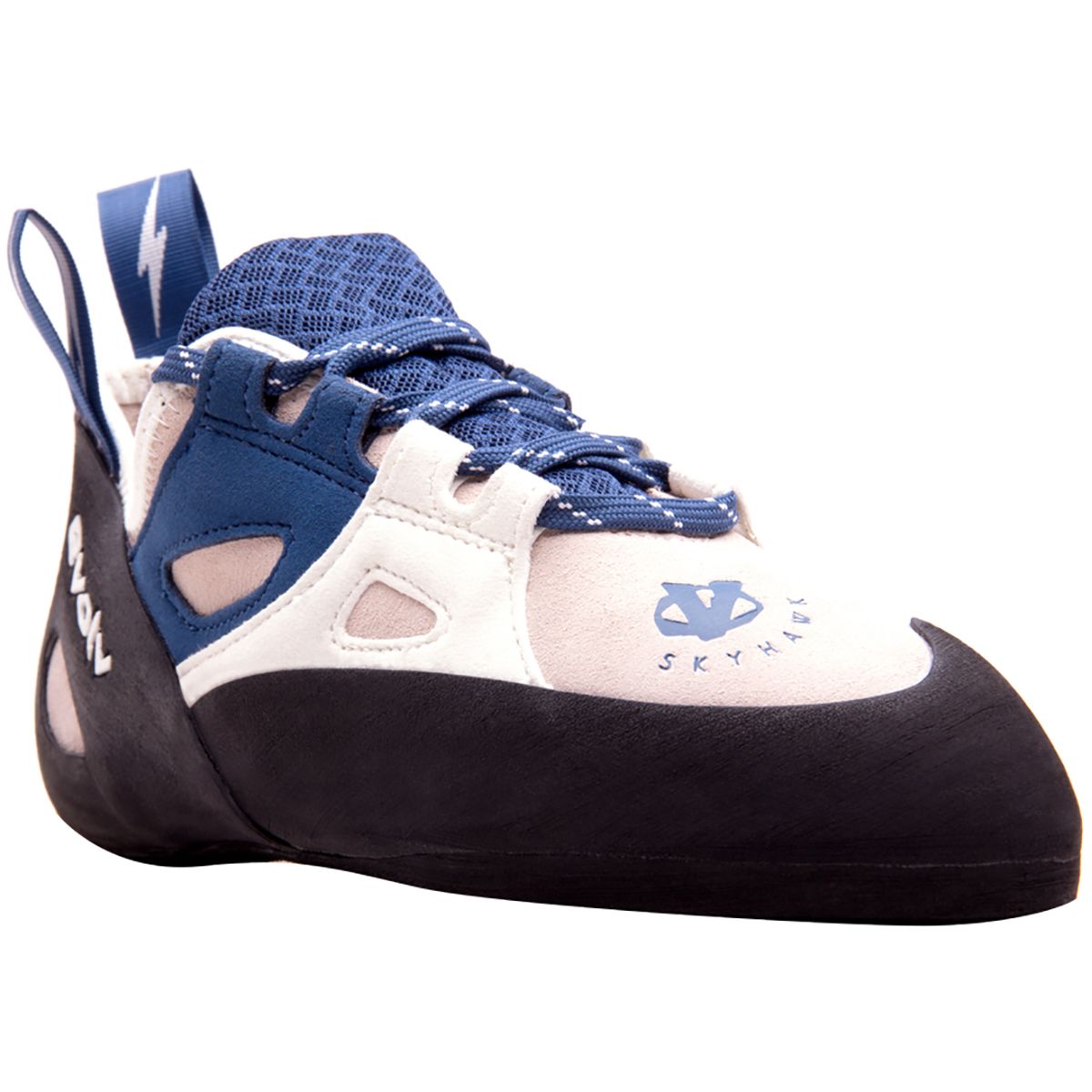 Evolv Skyhawk Climbing Shoe Women's Climb