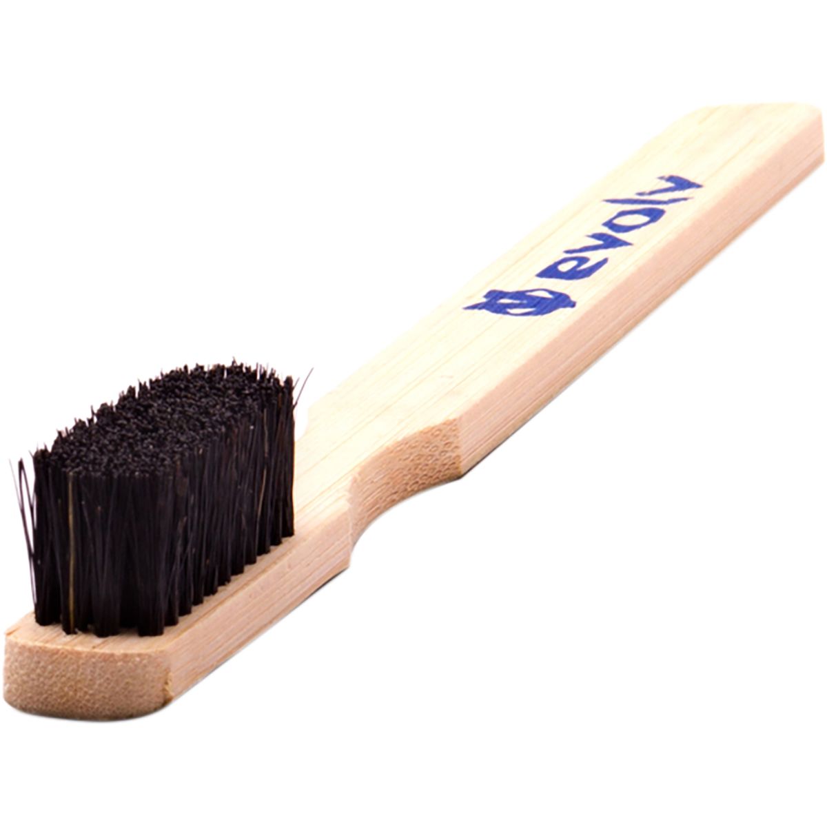 Evolv Bouldering Brush Climb