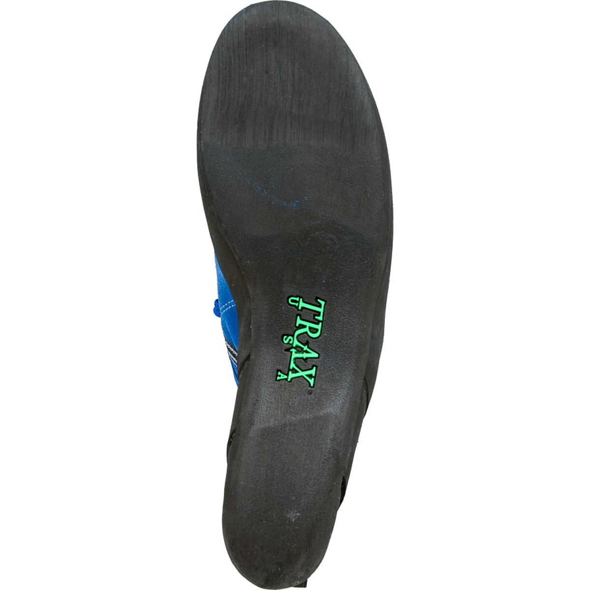 evolv kids climbing shoes