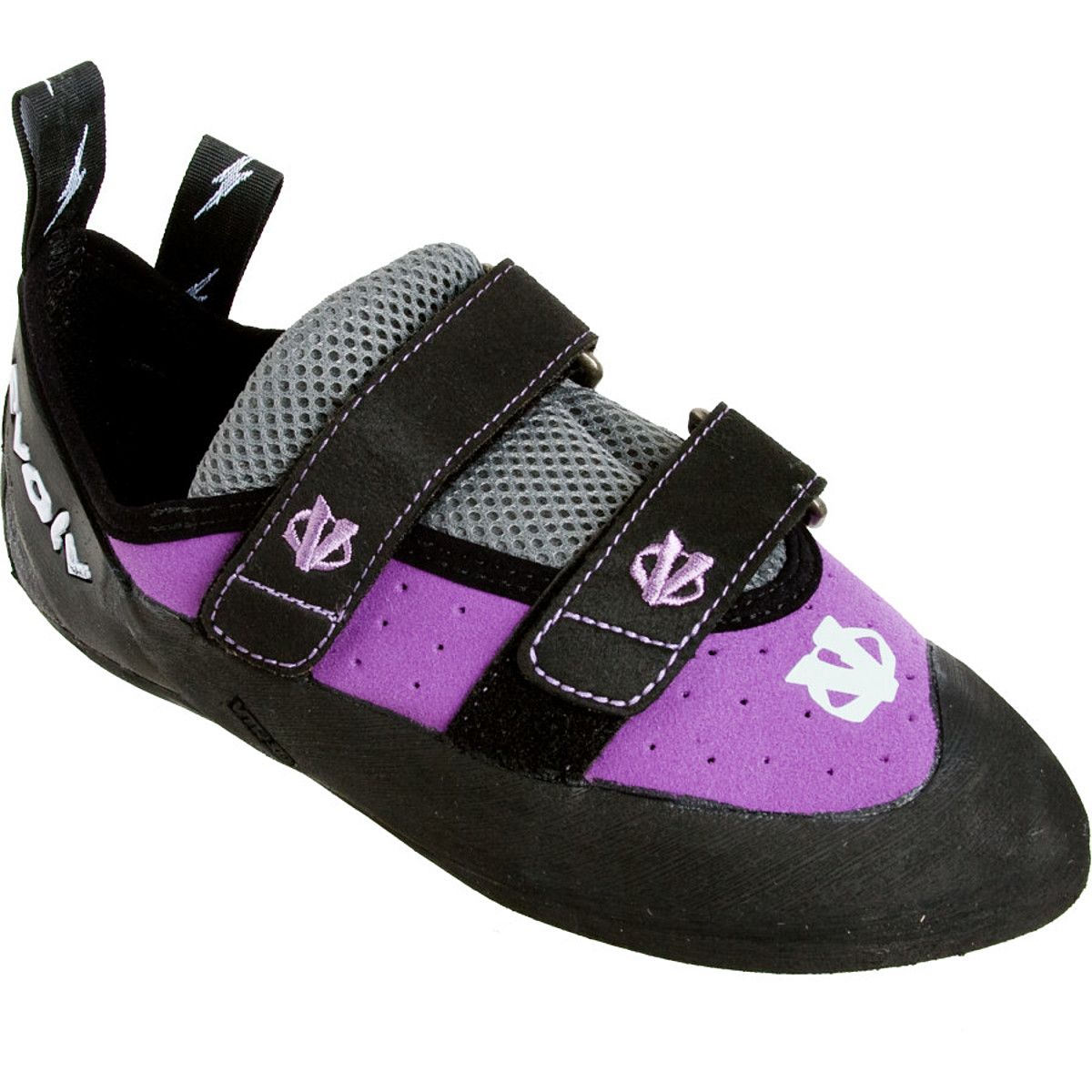 Evolv Elektra Climbing Shoe Women's Climb