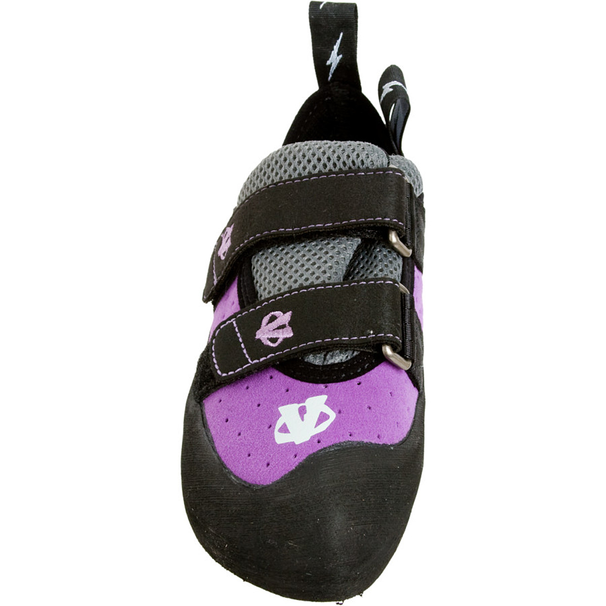 Evolv Elektra Climbing Shoe Women's Climb