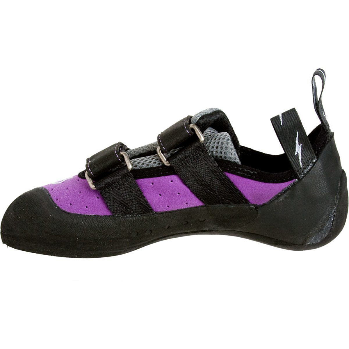 Evolv Elektra Climbing Shoe Women's Climb